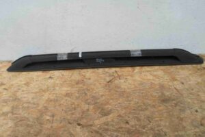 Изображение товара 91895 - 00091895 rejlingi kryshi Chrysler 300M