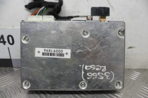 Изображение товара 91896 - 00091896 modul blyutuz 