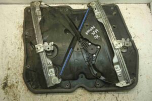 Изображение товара 91929 - 00091929 steklopodemnik perednij pravyj Lexus LS