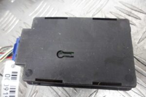 Изображение товара 91934 - 00091934 blok upravleniya 