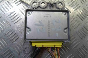 Изображение товара 91952 - 00091952 blok upravleniya podushek bezopasnosti 