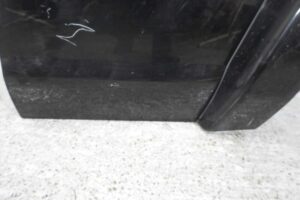 Изображение товара 91958 - 00091958 dver zadnyaya levaya 1