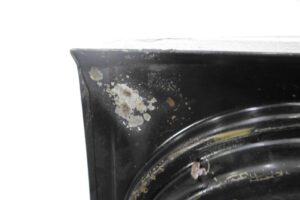 Изображение товара 91958 - 00091958 dver zadnyaya levaya 2