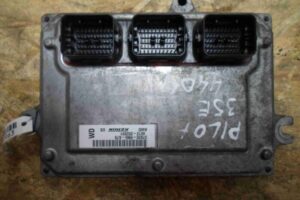 Изображение товара 91963 - 00091963 blok upravleniya dvs 