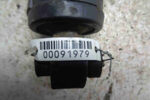 Изображение товара 91979 - 00091979 amortizator zadnij levyj Audi TT 2