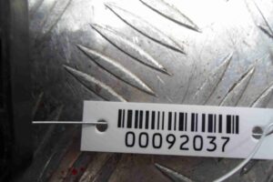 Изображение товара 92037 - 00092037 datchik Toyota Hiace 1