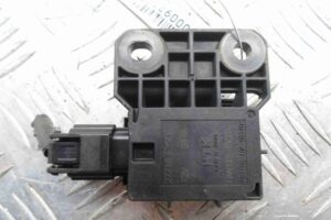 Изображение товара 92037 - 00092037 datchik Toyota Hiace 2