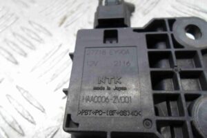 Изображение товара 92037 - 00092037 datchik Toyota Hiace 3