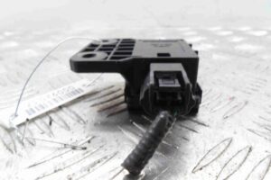 Изображение товара 92037 - 00092037 datchik Toyota Hiace