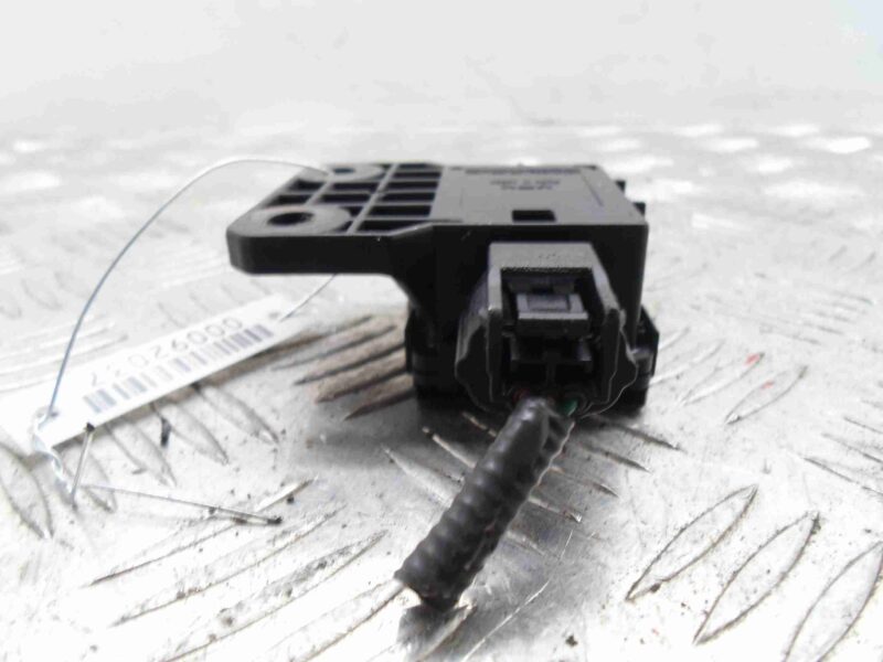 Изображение товара 92037 - 00092037 datchik Toyota Hiace