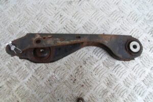 Изображение товара 92048 - 00092048 rychag zadnij levyj 