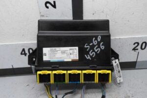 Изображение товара 92051 - 00092051 blok upravleniya 