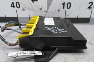 Изображение товара 92051 - 00092051 blok upravleniya 1