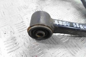 Изображение товара 92071 - 00092071 rychag perednij levyj verkhnij Renault Scenic 1