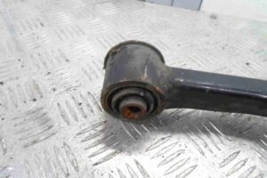 Изображение товара 92071 - 00092071 rychag perednij levyj verkhnij Renault Scenic 2