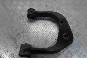 Изображение товара 92071 - 00092071 rychag perednij levyj verkhnij Renault Scenic