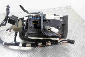 Изображение товара 92074 - 00092074 kulisa akpp 1