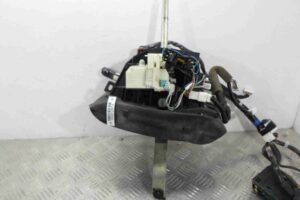 Изображение товара 92074 - 00092074 kulisa akpp 3