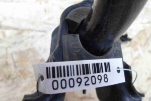 Изображение товара 92098 - 00092098 stabilizator perednij 