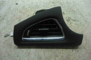 Изображение товара 92130 - 00092130 deflektor obduva salona 