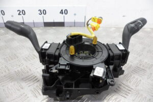 Изображение товара 92148 - 00092148 pereklyuchatel podrulevoj (strekoza) Chevrolet Aveo