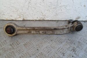 Изображение товара 92151 - 00092151 rychag zadnij pravyj nizhnij 