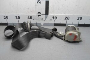 Изображение товара 92154 - 00092154 remen bezopasnosti 