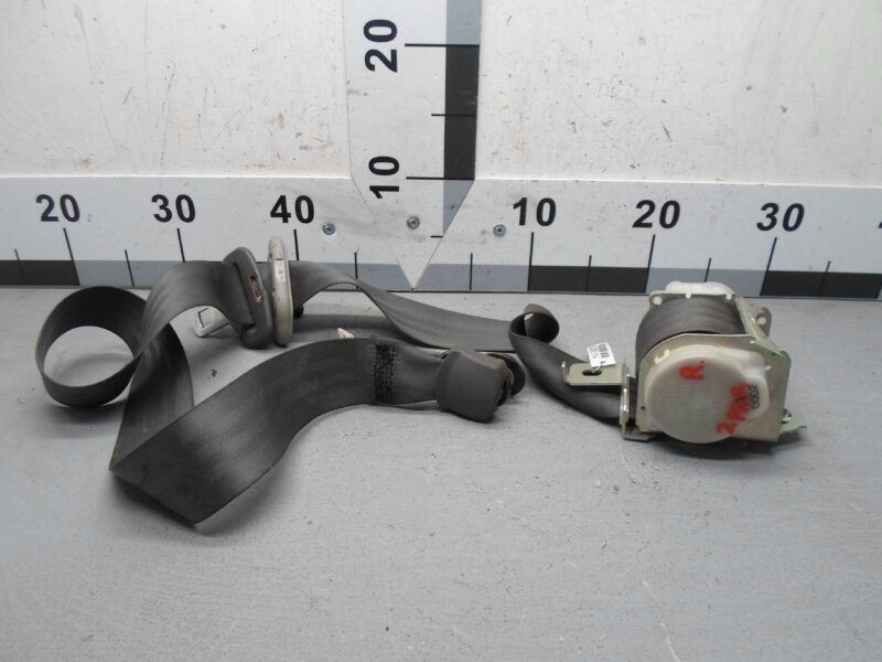 Изображение товара 92154 - 00092154 remen bezopasnosti