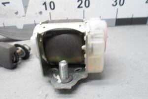 Изображение товара 92154 - 00092154 remen bezopasnosti 1