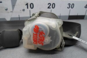 Изображение товара 92154 - 00092154 remen bezopasnosti 2