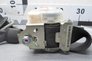 Изображение товара 92154 - 00092154 remen bezopasnosti 3