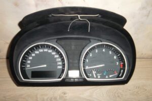 Изображение товара 92176 - 00092176 schitok priborov 