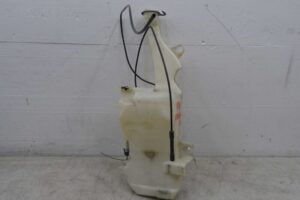 Изображение товара 92179 - 00092179 bachok omyvatelya 