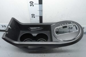 Изображение товара 92184 - 00092184 nakladka kulisy Alfa Romeo 146