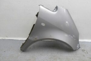 Изображение товара 92197 - 00092197 krylo pravoe Hummer H3