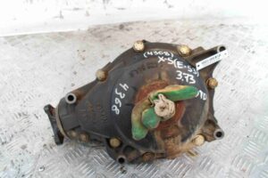 Изображение товара 92228 - 00092228 reduktor perednij 