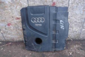 Изображение товара 92239 - 00092239 kryshka dvigatelya dekorativnaya 