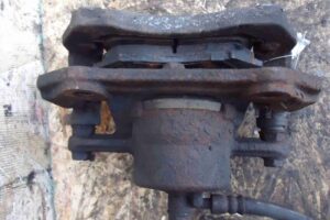 Изображение товара 92256 - 00092256 support perednij pravyj 