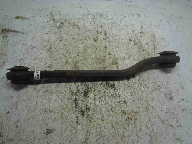 Изображение товара 92261 - 00092261 rychag zadnij pravyj