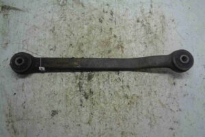 Изображение товара 92261 - 00092261 rychag zadnij pravyj 1