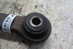 Изображение товара 92261 - 00092261 rychag zadnij pravyj 2