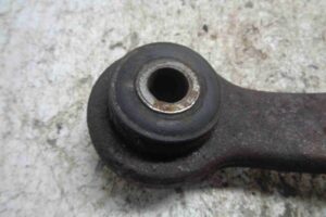 Изображение товара 92261 - 00092261 rychag zadnij pravyj 3