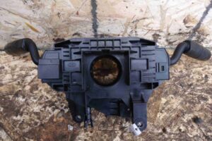 Изображение товара 92269 - 00092269 pereklyuchatel podrulevoj (strekoza) Audi Q5