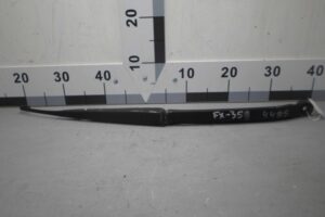 Изображение товара 92291 - 00092291 povodok stekloochistitelya 