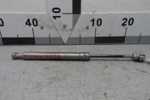 Изображение товара 92328 - 00092328 amortizator kapota Land Rover Range Rover Sport