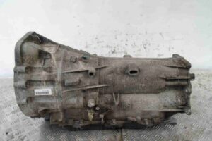 Изображение товара 92365 - 00092365 akpp 1