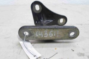 Изображение товара 92373 - 00092373 petlya dveri perednyaya Ford Scorpio