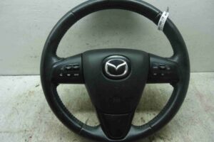 Изображение товара 92391 - 00092391 rul Citroen C5