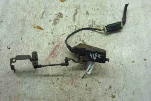 Изображение товара 92414 - 00092414 datchik dorozhnogo prosveta 