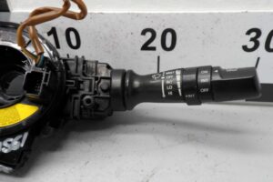 Изображение товара 92417 - 00092417 pereklyuchatel podrulevoj (strekoza) Alfa Romeo 146 2